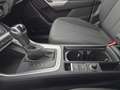 Audi Q3 35 TDI S tronic Business Advanced Gris - thumbnail 21