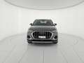 Audi Q3 35 TDI S tronic Business Advanced Grau - thumbnail 7