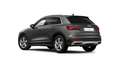 Audi Q3 35 TDI S tronic Business Advanced Grigio - thumbnail 6