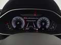 Audi Q3 35 TDI S tronic Business Advanced Gris - thumbnail 15