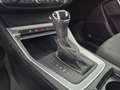 Audi Q3 35 TDI S tronic Business Advanced Gris - thumbnail 12