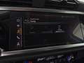 Audi Q3 35 TDI S tronic Business Advanced Gris - thumbnail 18