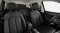 Audi Q3 35 TDI S tronic Business Advanced Grigio - thumbnail 7
