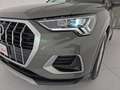 Audi Q3 35 TDI S tronic Business Advanced Grau - thumbnail 33