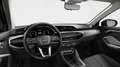 Audi Q3 35 TDI S tronic Business Advanced Grigio - thumbnail 8