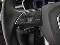 Audi Q3 35 TDI S tronic Business Advanced Gris - thumbnail 24