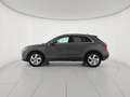 Audi Q3 35 TDI S tronic Business Advanced Grau - thumbnail 2