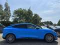 Ford Mustang Mach-E 98kWh Extended AWD GT Blauw - thumbnail 6