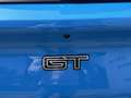 Ford Mustang Mach-E 98kWh Extended AWD GT Blauw - thumbnail 40