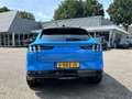 Ford Mustang Mach-E 98kWh Extended AWD GT Blu/Azzurro - thumbnail 5