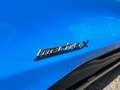 Ford Mustang Mach-E 98kWh Extended AWD GT Blu/Azzurro - thumbnail 9