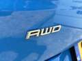 Ford Mustang Mach-E 98kWh Extended AWD GT Blauw - thumbnail 41