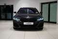 BMW 540 d|M-PAKET|HUD|ACC|TV|360|PANO|MASAG|H&K|LASER Grau - thumbnail 13