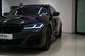 BMW 540 d|M-PAKET|HUD|ACC|TV|360|PANO|MASAG|H&K|LASER Grau - thumbnail 10
