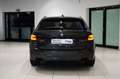 BMW 540 d|M-PAKET|HUD|ACC|TV|360|PANO|MASAG|H&K|LASER Grau - thumbnail 36
