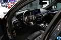 BMW 540 d|M-PAKET|HUD|ACC|TV|360|PANO|MASAG|H&K|LASER Grau - thumbnail 2