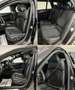 BMW 540 d|M-PAKET|HUD|ACC|TV|360|PANO|MASAG|H&K|LASER Grau - thumbnail 11
