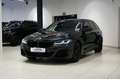 BMW 540 d|M-PAKET|HUD|ACC|TV|360|PANO|MASAG|H&K|LASER Grau - thumbnail 21
