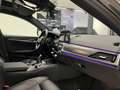 BMW 540 d|M-PAKET|HUD|ACC|TV|360|PANO|MASAG|H&K|LASER Grau - thumbnail 7