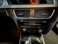 Audi A4 Avant Attraction *1.Hand* Schwarz - thumbnail 11