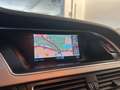 Audi A4 Avant Attraction *1.Hand* Schwarz - thumbnail 17