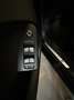 Audi A4 Avant Attraction *1.Hand* Schwarz - thumbnail 14