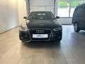 Audi A4 Avant Attraction *1.Hand* Schwarz - thumbnail 3