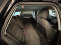 Audi A4 Avant Attraction *1.Hand* Schwarz - thumbnail 8