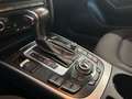 Audi A4 Avant Attraction *1.Hand* Schwarz - thumbnail 19