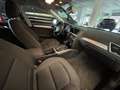 Audi A4 Avant Attraction *1.Hand* Schwarz - thumbnail 13