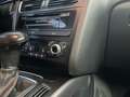 Audi A4 Avant Attraction *1.Hand* Schwarz - thumbnail 18
