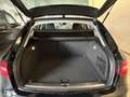 Audi A4 Avant Attraction *1.Hand* Schwarz - thumbnail 7