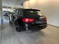 Audi A4 Avant Attraction *1.Hand* Schwarz - thumbnail 2