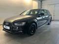 Audi A4 Avant Attraction *1.Hand* Schwarz - thumbnail 1