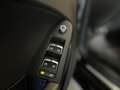 Audi A4 Avant Attraction *1.Hand* Schwarz - thumbnail 21