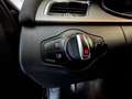 Audi A4 Avant Attraction *1.Hand* Schwarz - thumbnail 15