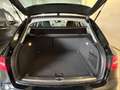 Audi A4 Avant Attraction *1.Hand* Schwarz - thumbnail 10