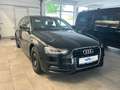 Audi A4 Avant Attraction *1.Hand* Schwarz - thumbnail 4