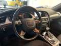 Audi A4 Avant Attraction *1.Hand* Schwarz - thumbnail 22