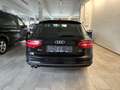 Audi A4 Avant Attraction *1.Hand* Schwarz - thumbnail 5