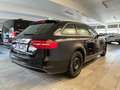 Audi A4 Avant Attraction *1.Hand* Schwarz - thumbnail 6