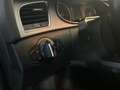 Audi A4 Avant Attraction *1.Hand* Schwarz - thumbnail 20