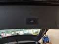 Audi A4 Avant Attraction *1.Hand* Schwarz - thumbnail 9