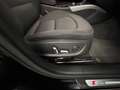 Audi A4 Avant Attraction *1.Hand* Schwarz - thumbnail 16