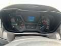 Ford Transit L2 Doppelkabine 2,0 L2H1 310 Trend*7 SITZE & AHK Weiß - thumbnail 15