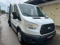 Ford Transit L2 Doppelkabine 2,0 L2H1 310 Trend*7 SITZE & AHK Weiß - thumbnail 1