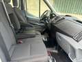 Ford Transit L2 Doppelkabine 2,0 L2H1 310 Trend*7 SITZE & AHK Weiß - thumbnail 28