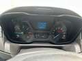 Ford Transit L2 Doppelkabine 2,0 L2H1 310 Trend*7 SITZE & AHK Weiß - thumbnail 17