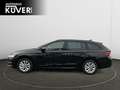 Skoda Octavia Combi Selection 1.5 TSI DSG Navi+ACC+AHK AHK*ACC Schwarz - thumbnail 3