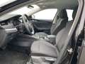 Skoda Octavia Combi Selection 1.5 TSI DSG Navi+ACC+AHK AHK*ACC Schwarz - thumbnail 8